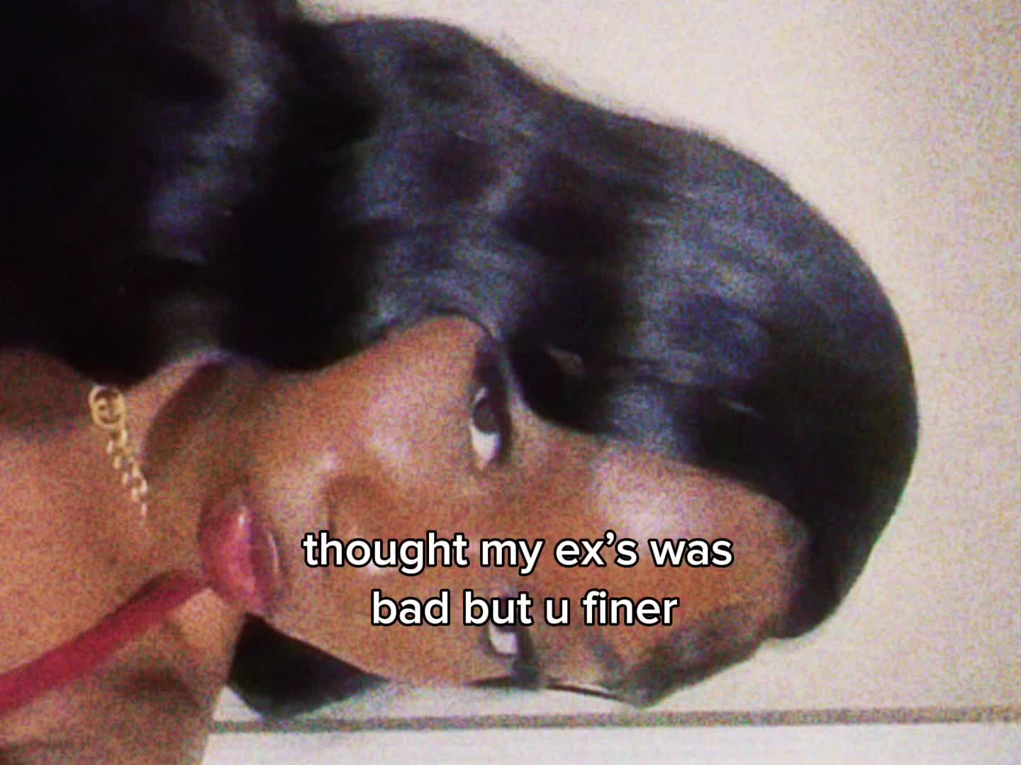 @RIRI💕.