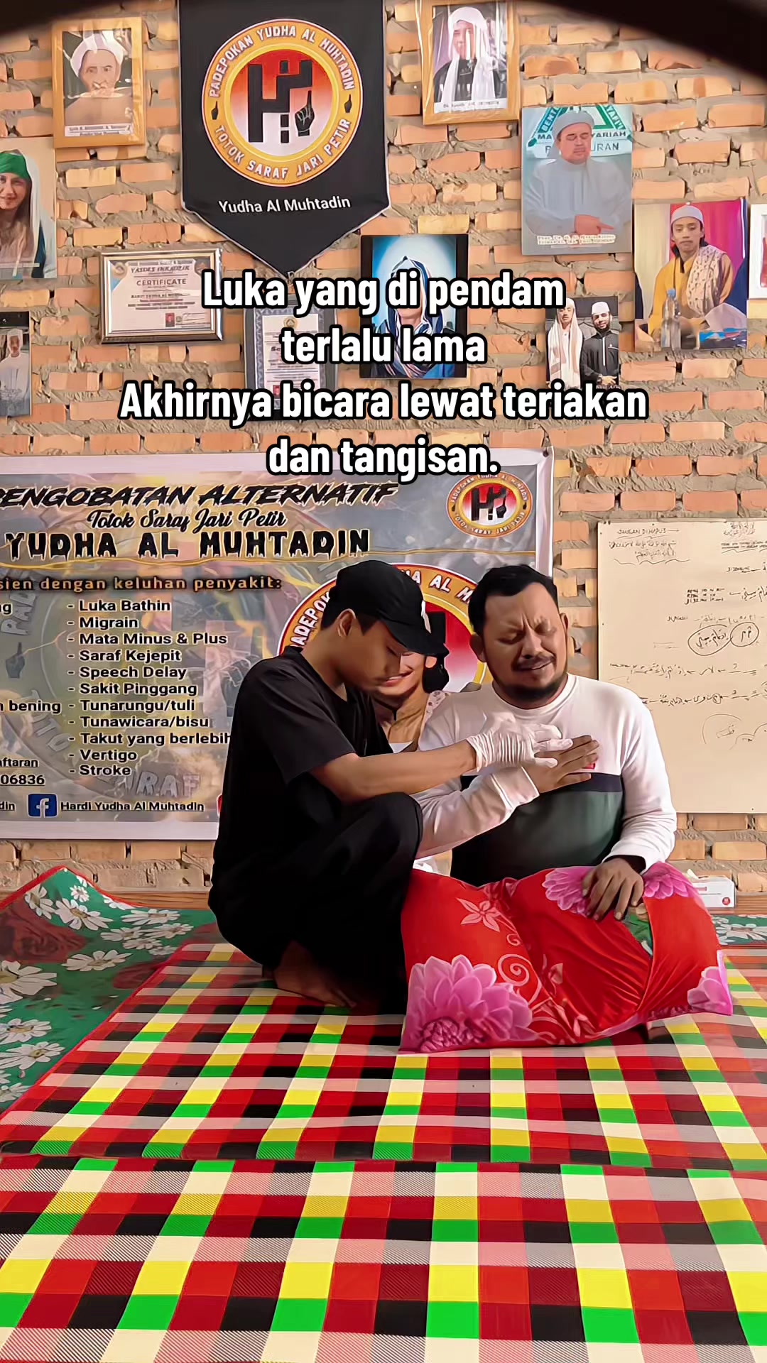 @Hardi Yudha Al Muhtadin