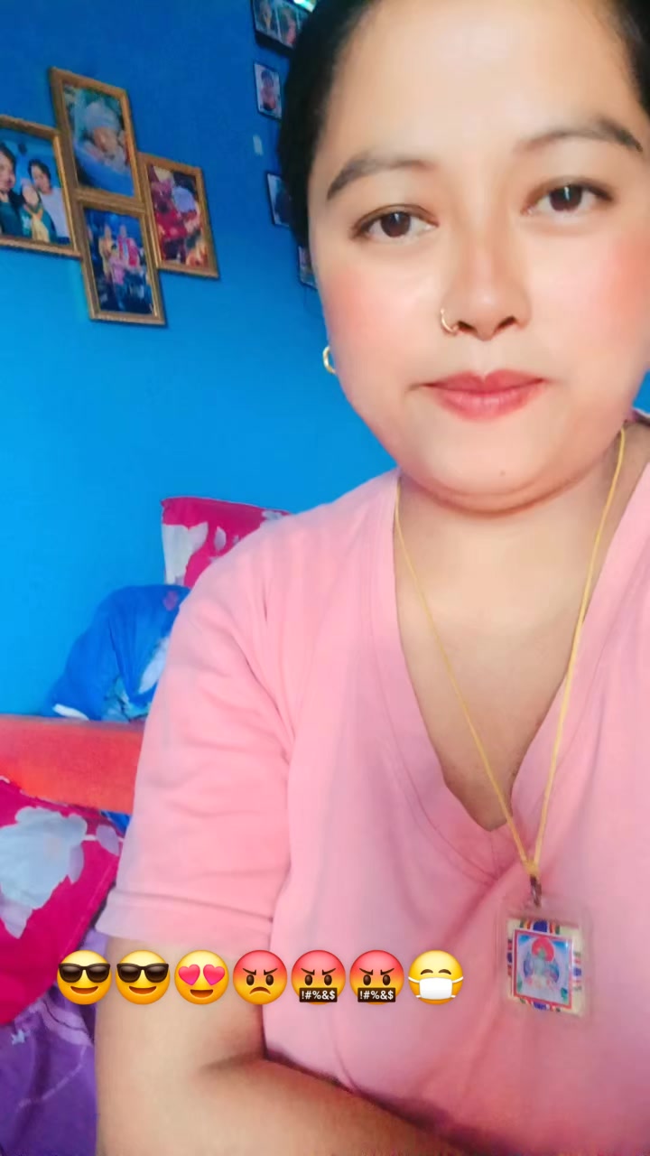 @Janaki ❤️Aryaman💋pirsha❤️dalu