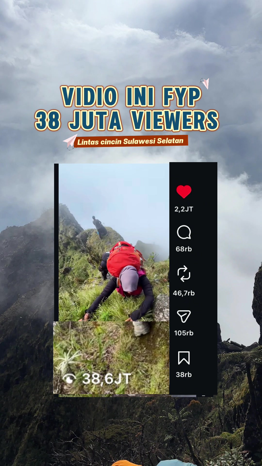 @Riska Outdoor