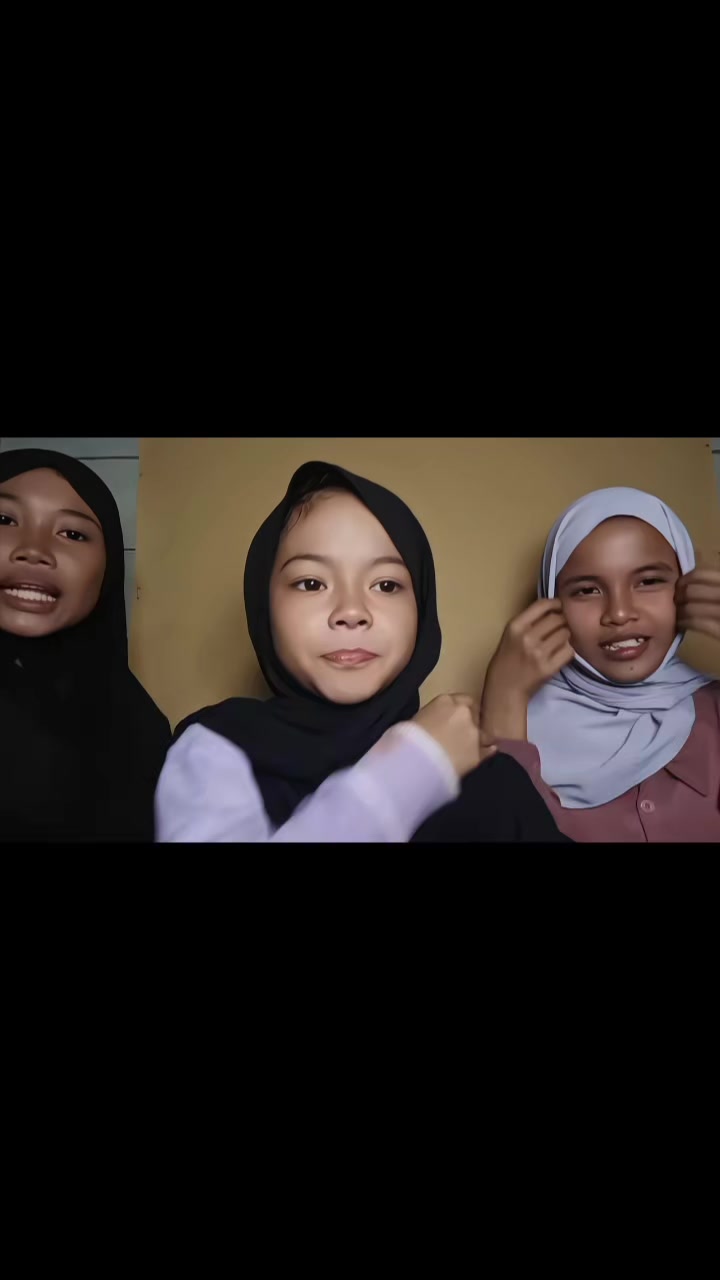 @cikidut💄💅
