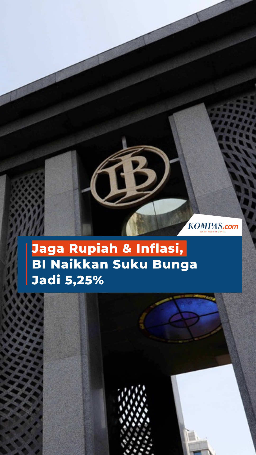 @Kompas.com
