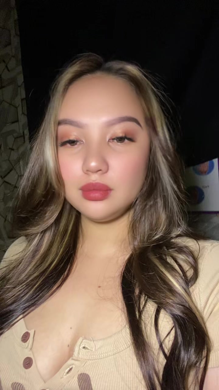 @urlove_yang