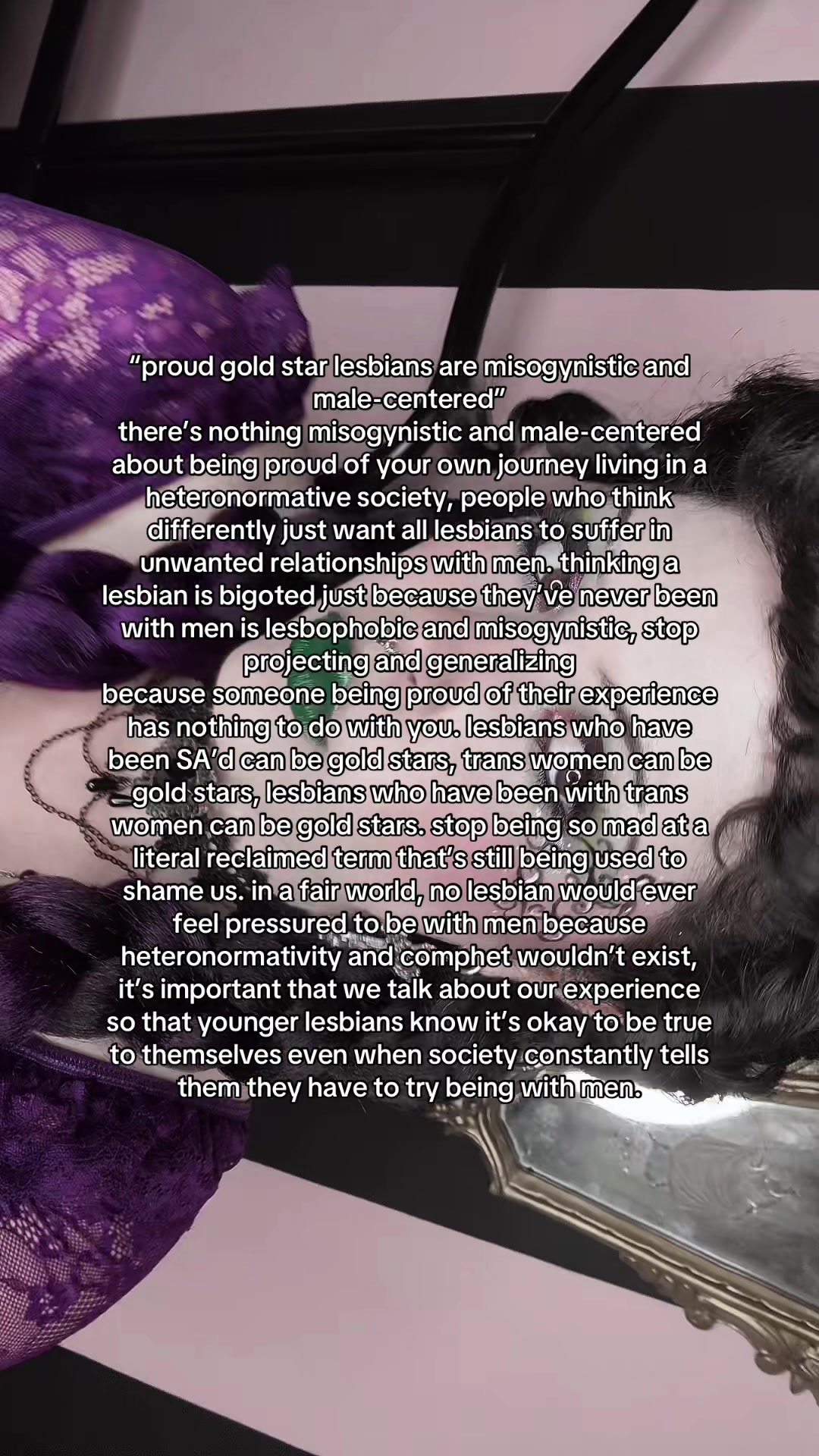 @𝔊𝔦𝔲𝔩𝔦𝔞