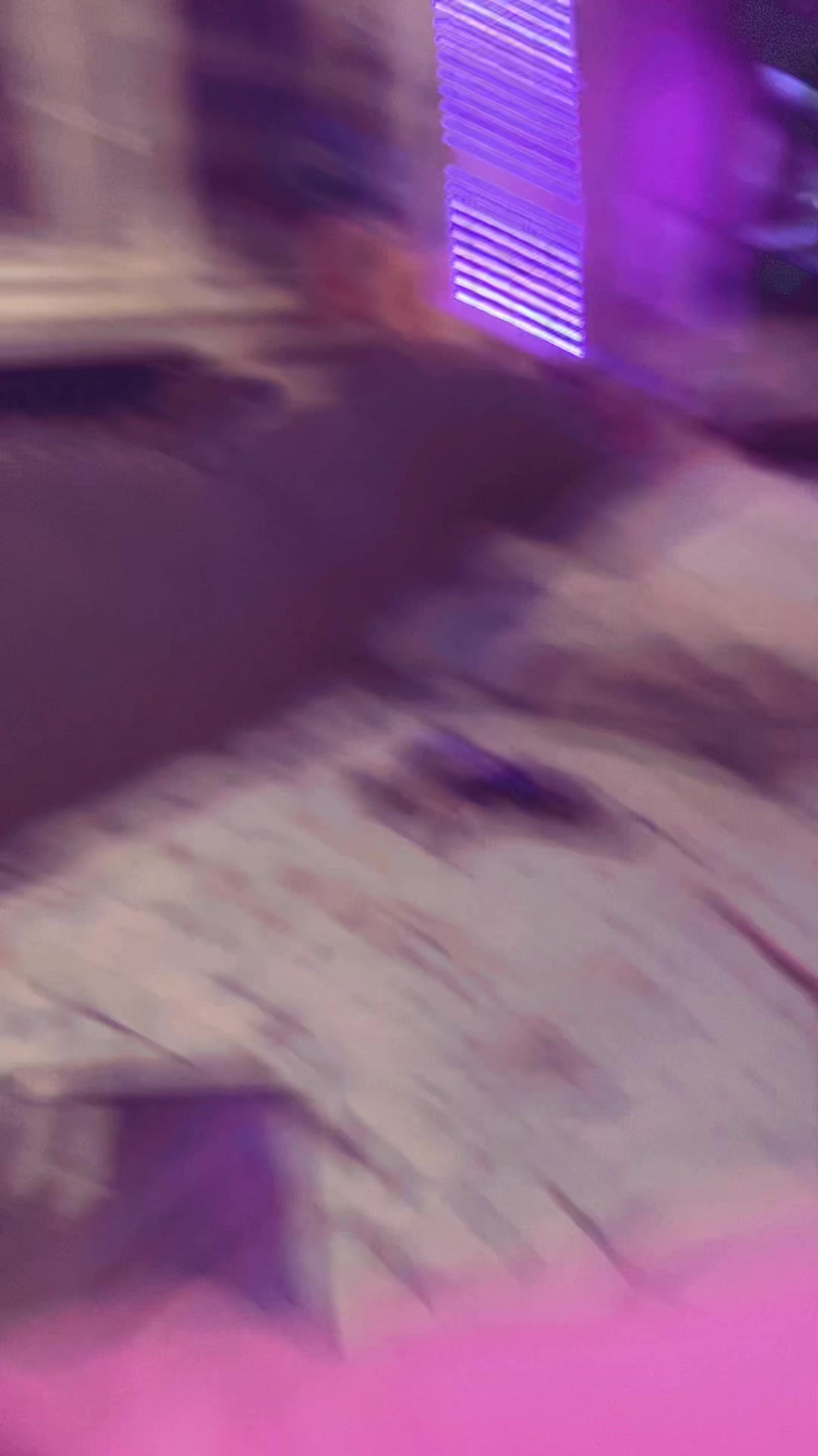 @ʟᴀɴᴀ ᴢᴀᴋɪᴄ ⚡️