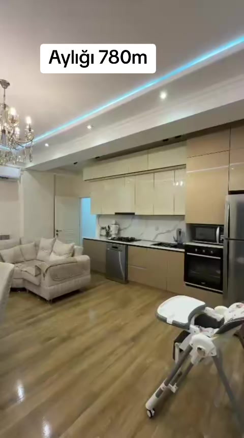 @vusale_malik_emlakçı