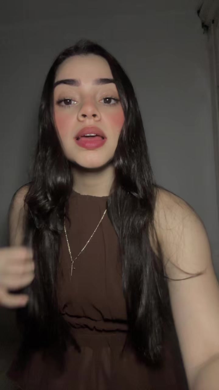 @soymel06_