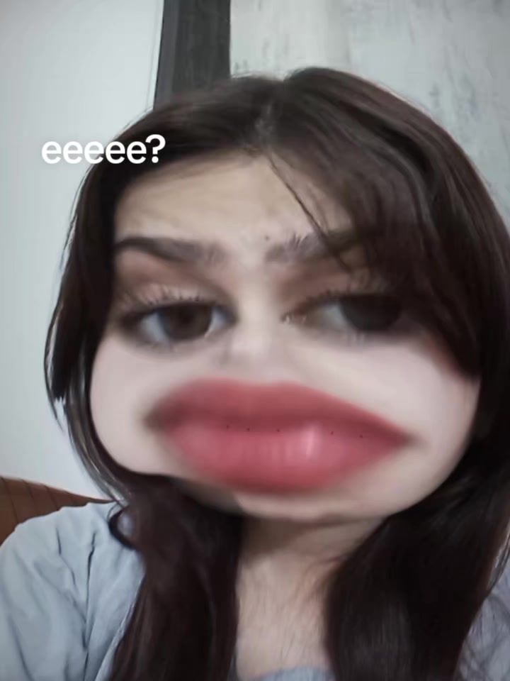 @P`kh