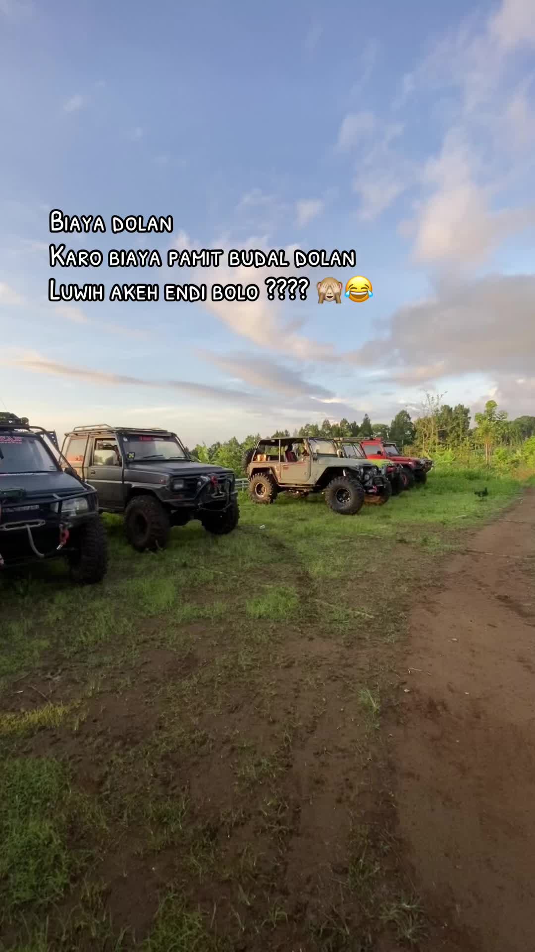 @wibiy09