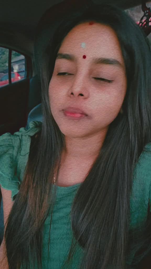@🐼kumutha02🐼