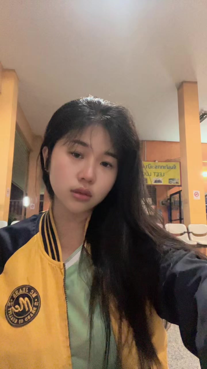 @Jing24.