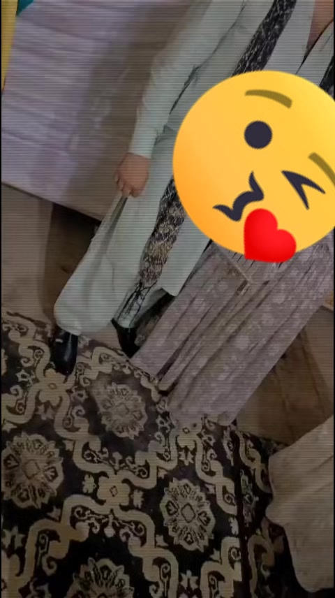 @Candy_Doll