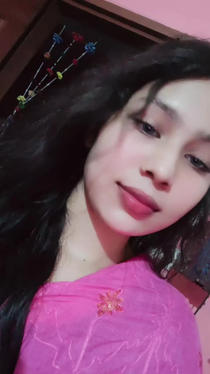 @♥️••RUPA_ISLAM••♥️