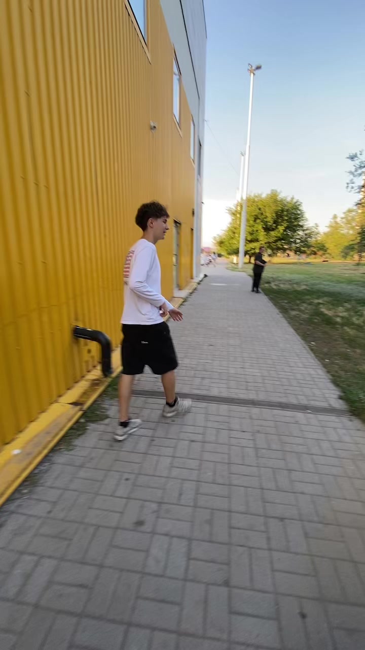 @𝗘𝗹𝘃𝗶𝘁𝘁𝗮 Пиɜдᴇц