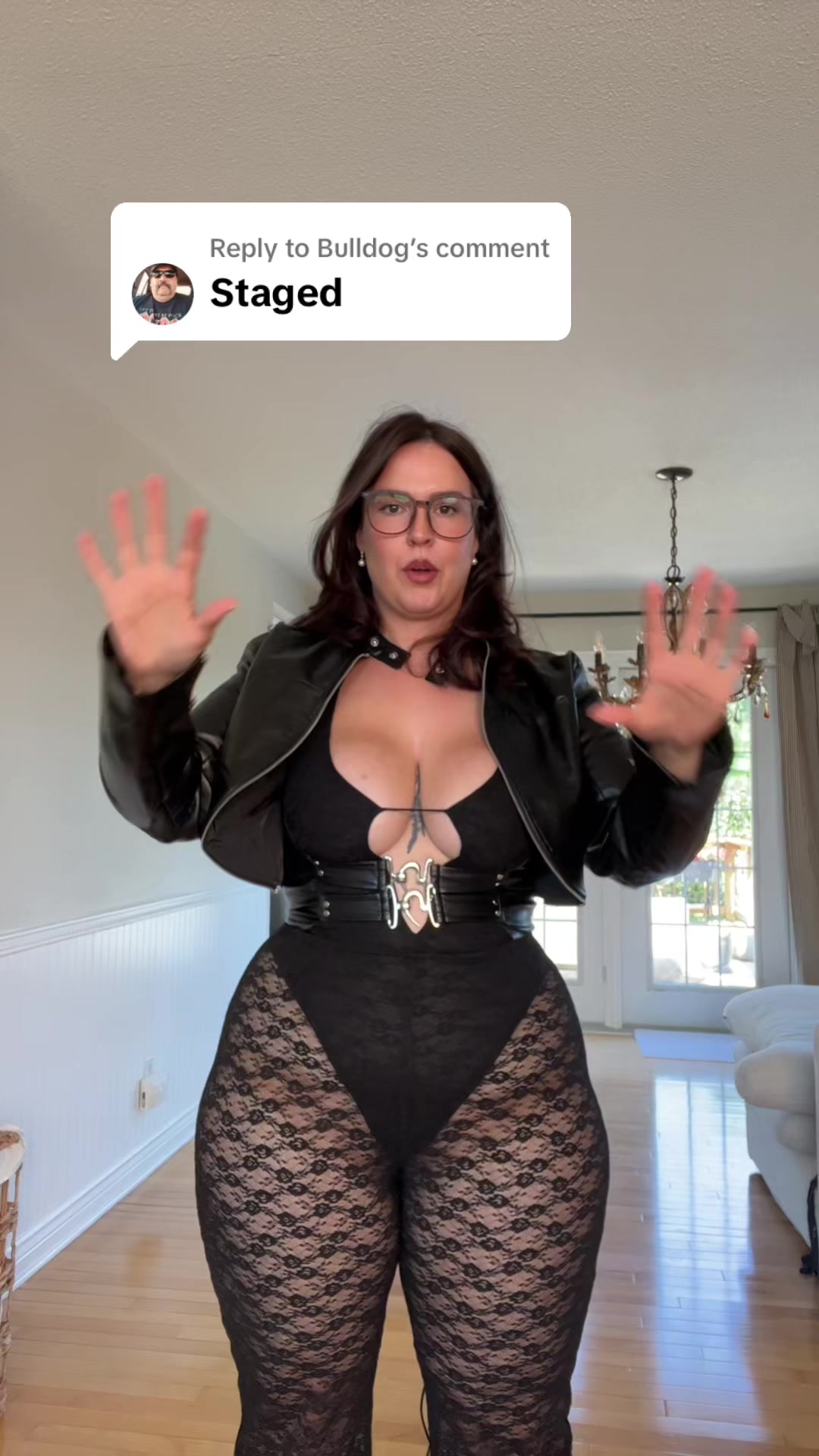 @Steph Oshiri