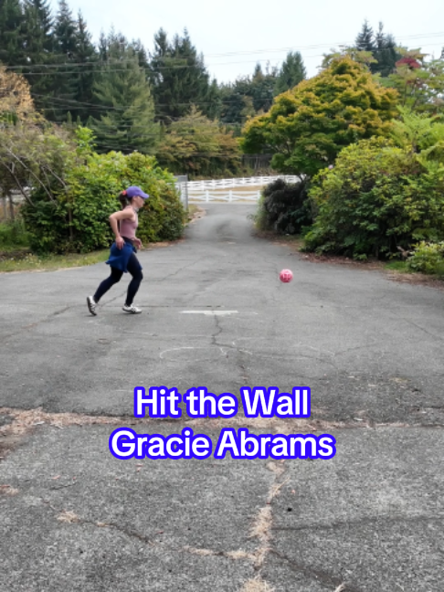@Lil