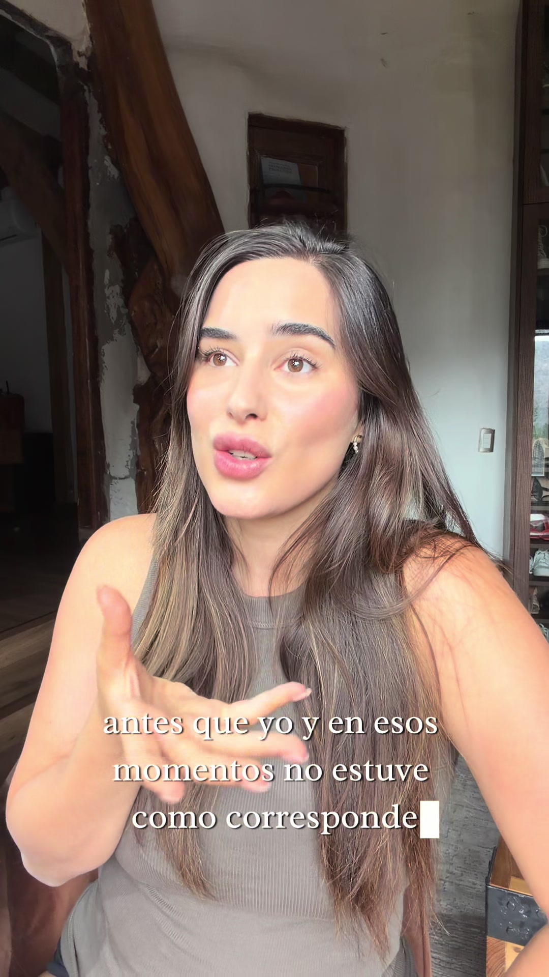 @Melina Noto