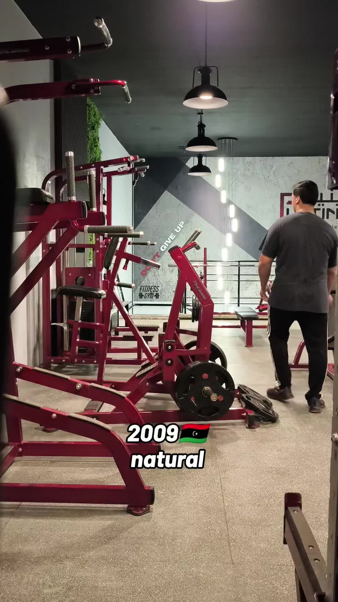 @𝙈_𝙇𝙄𝙁𝙏𝙀𝙍 🦍