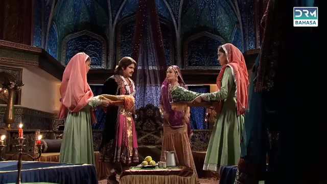 @mahuwa