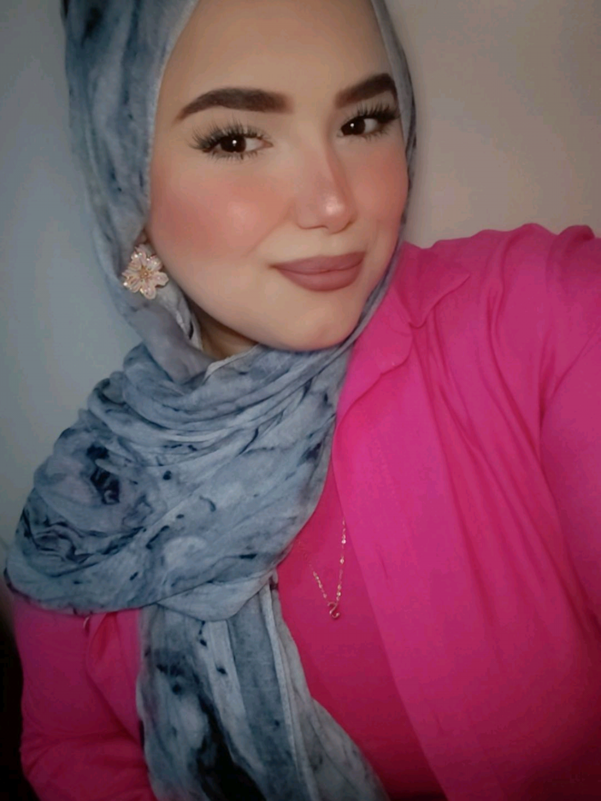 @𝓜𝓐𝓡𝓨𝓞𝓜𝓐 🦋