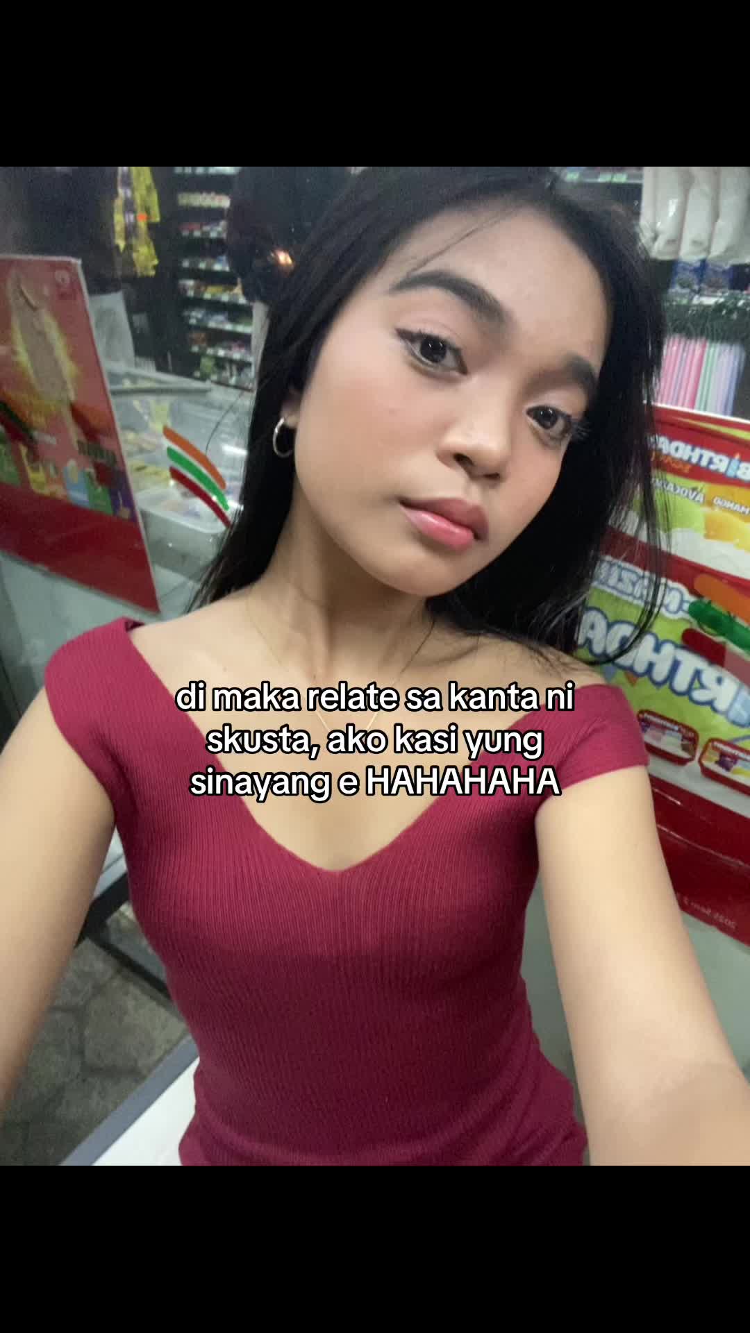 @🥀