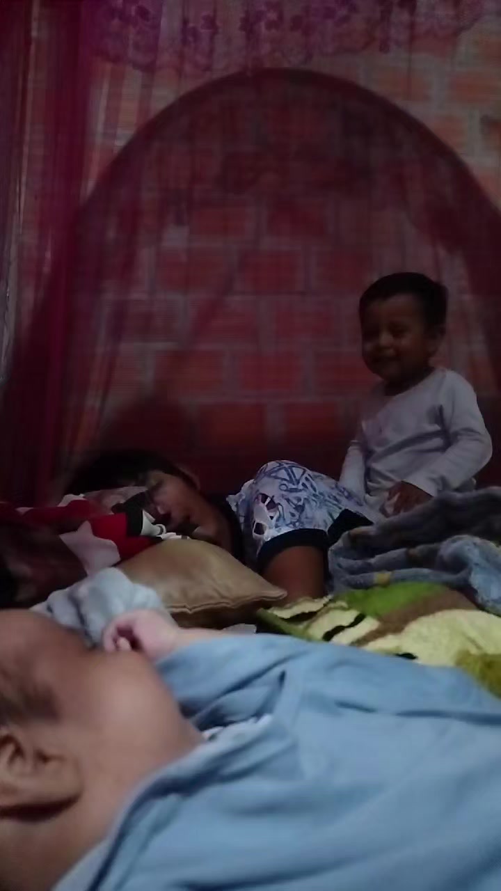 @zulueta