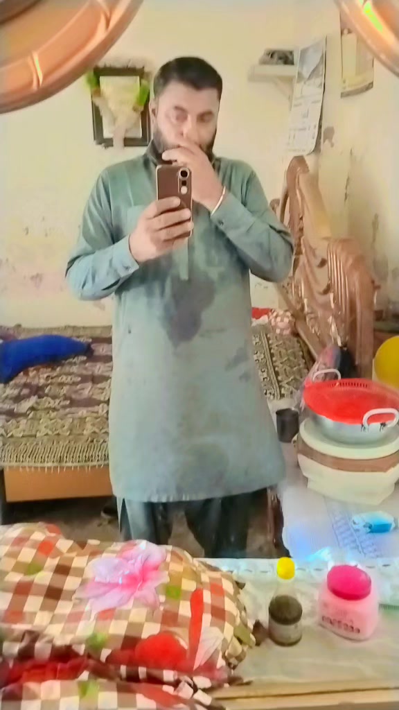 @Azhar Azhar 88