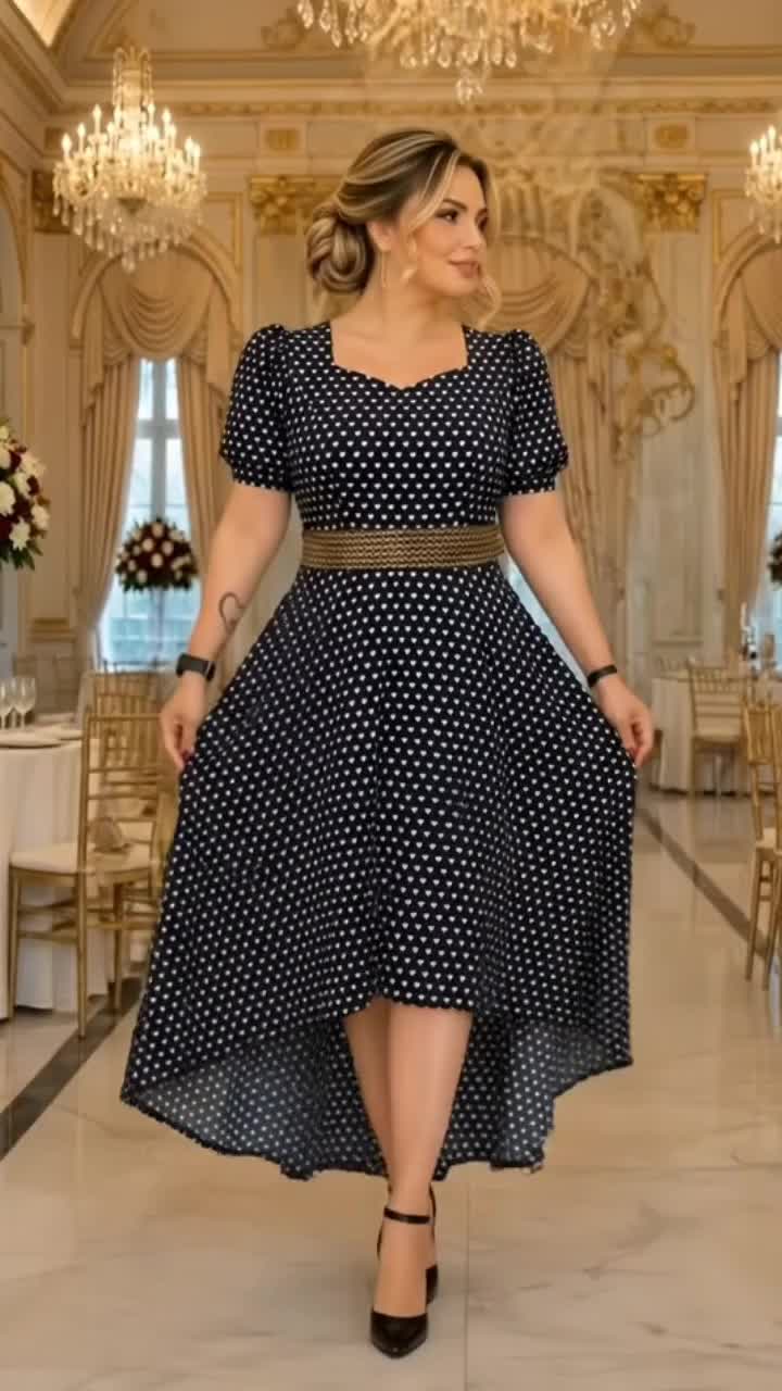 @SS beauty fashion