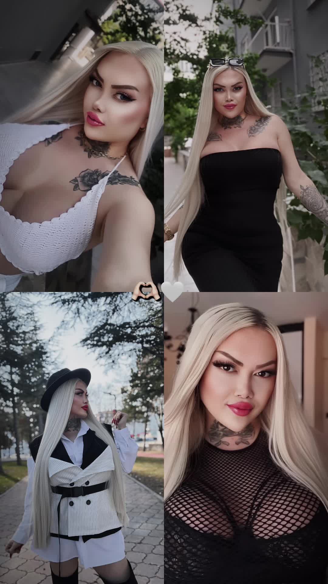 @adaaslanbay