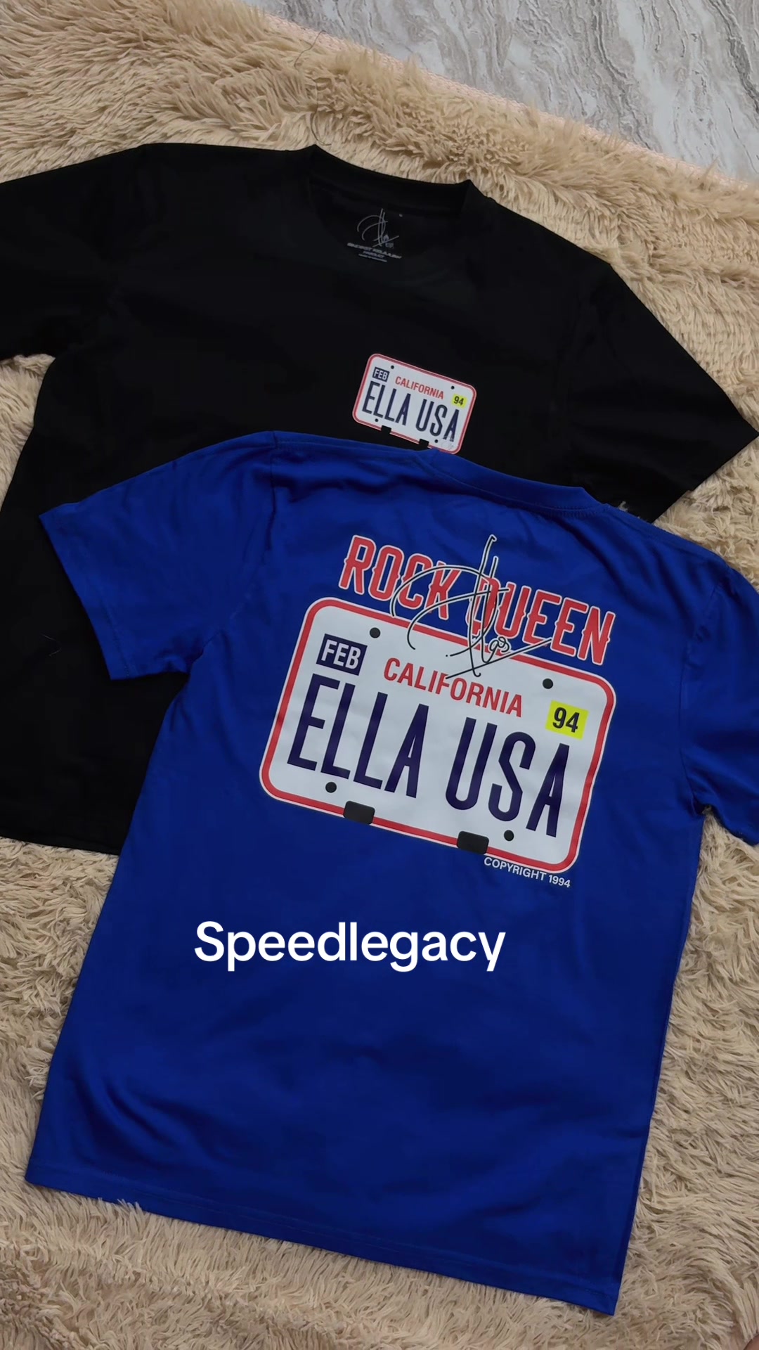 @Speedlegacy