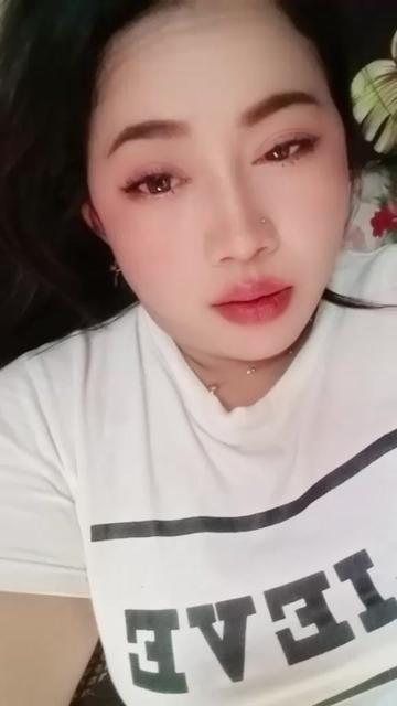 @Mirawati99