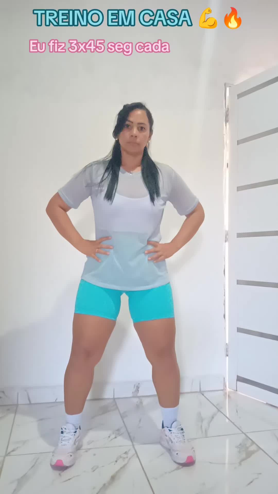 @Elinalva Conceição