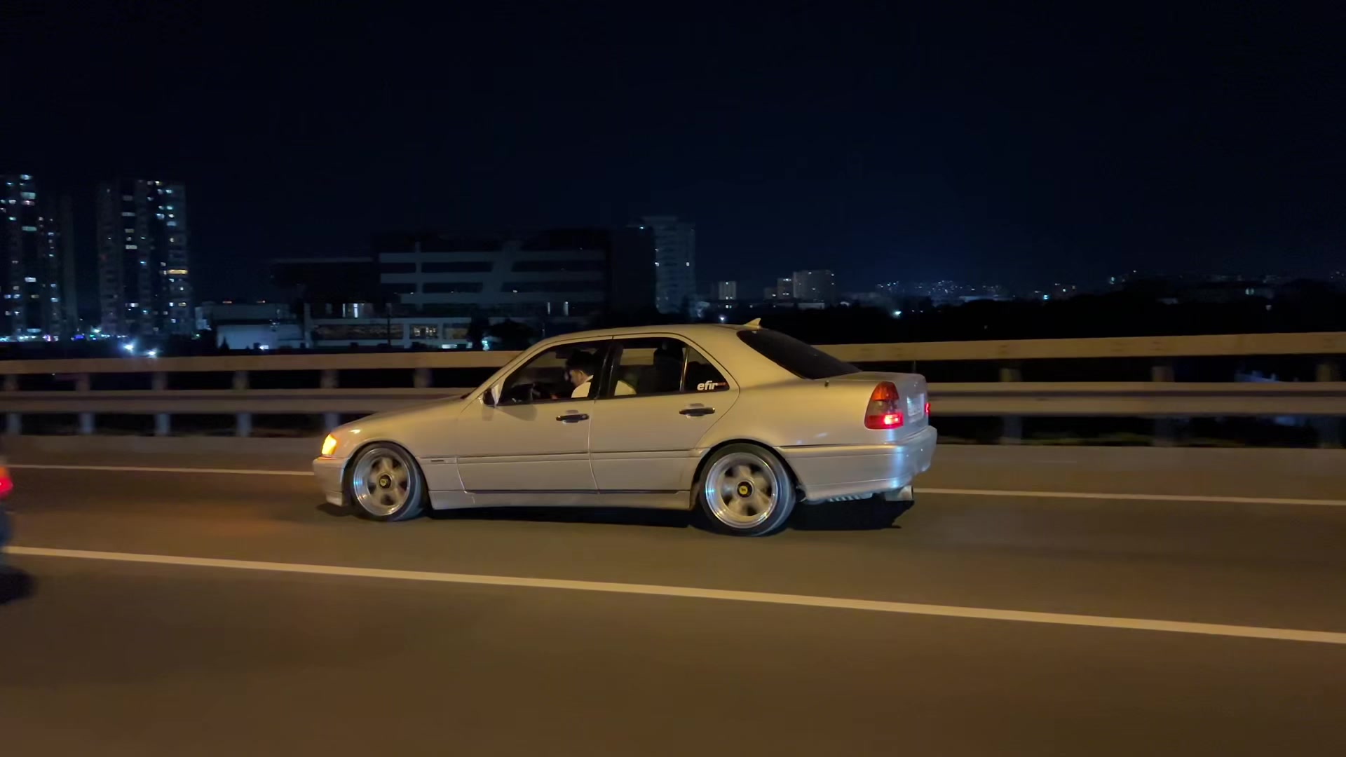@90 CZ 049 🇦🇿