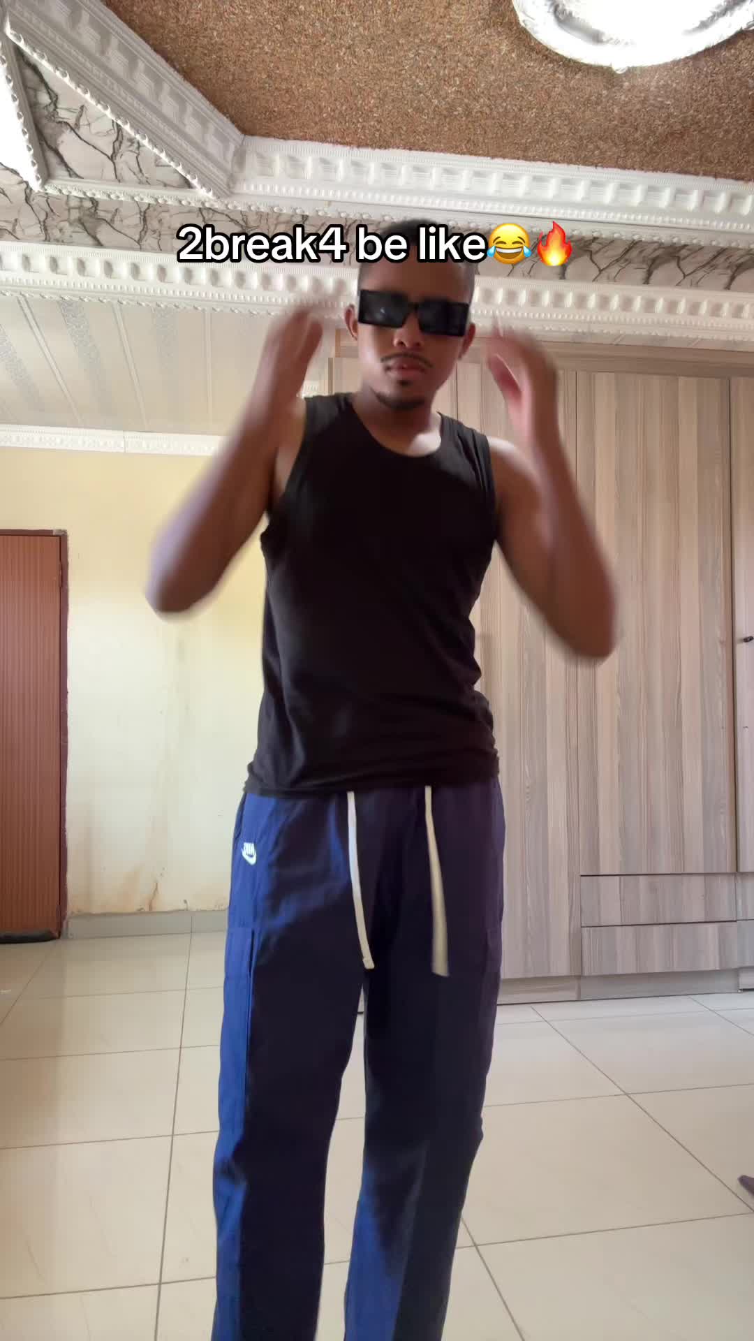 @Rickyy