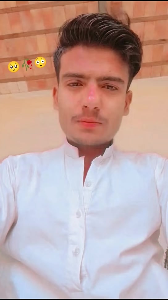 @@PIRMEHAL WALA 💯💯