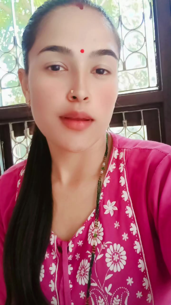 @दाेलखाली नानी (कबु🇳🇵राम🇹🇩)