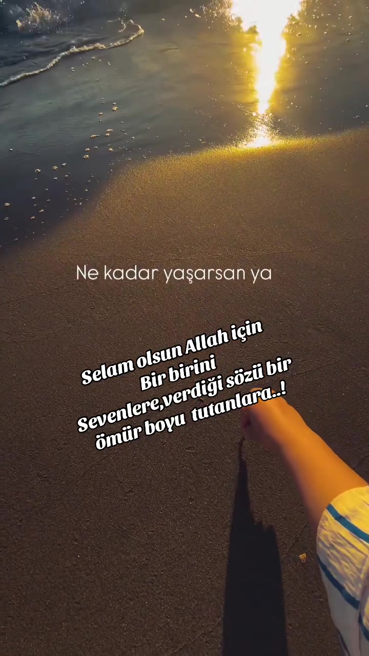 @💙🤍DADAŞ KIZI 25💙🤍