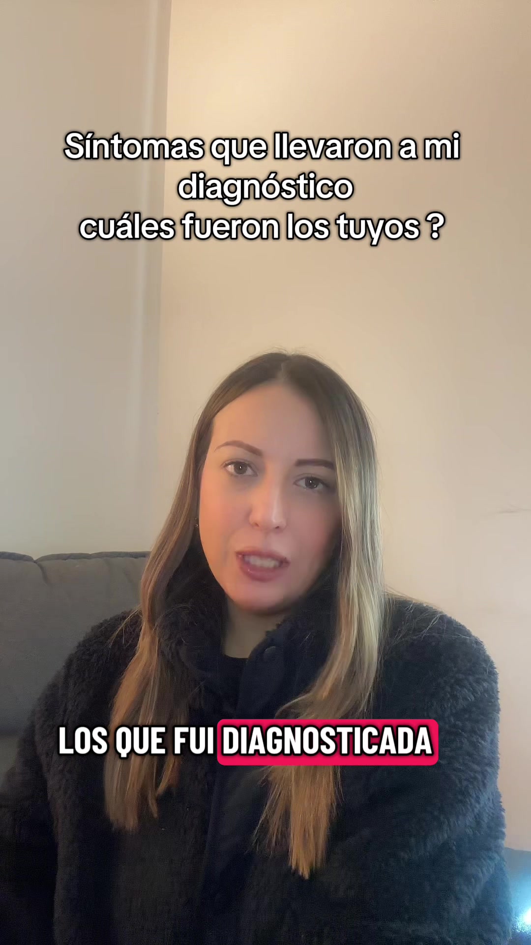 @magalywellness