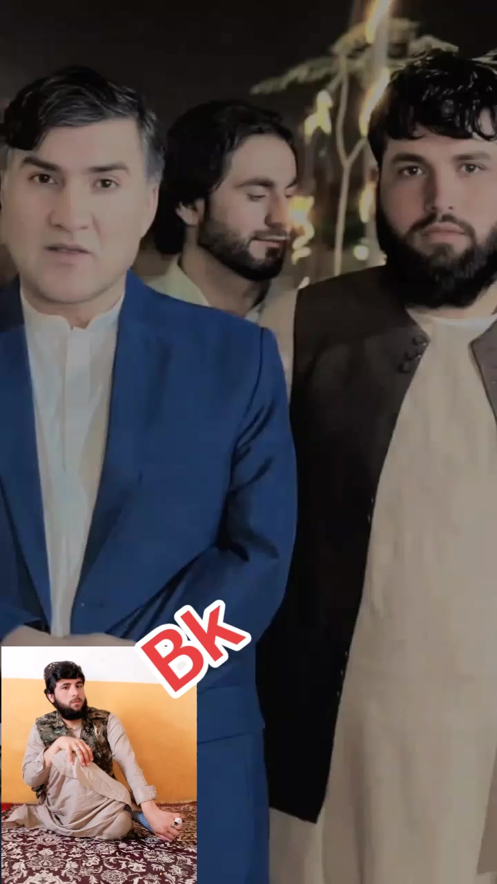 @🔥_Jani_bhai_🔥