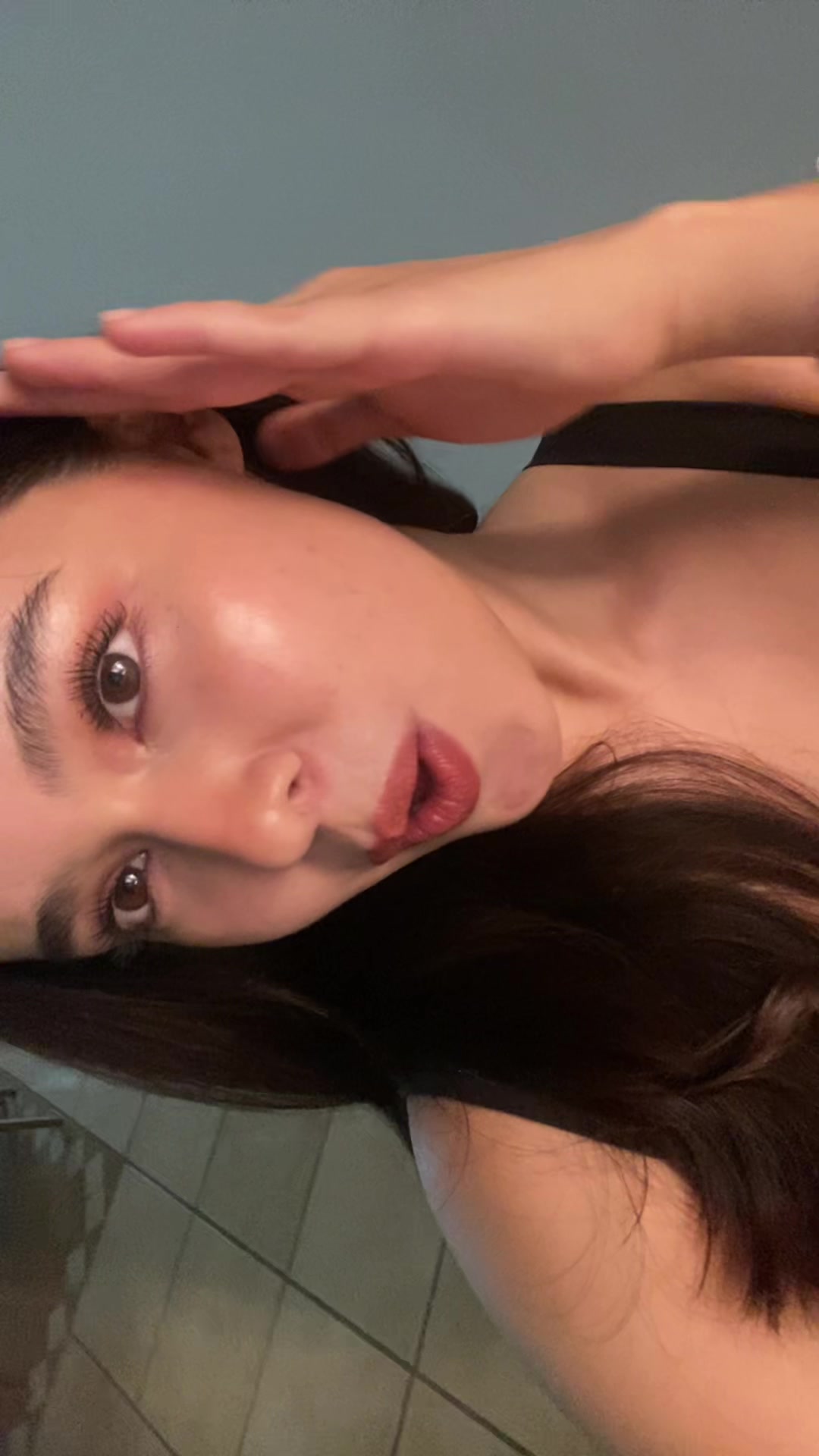@Fer_moradell🧸