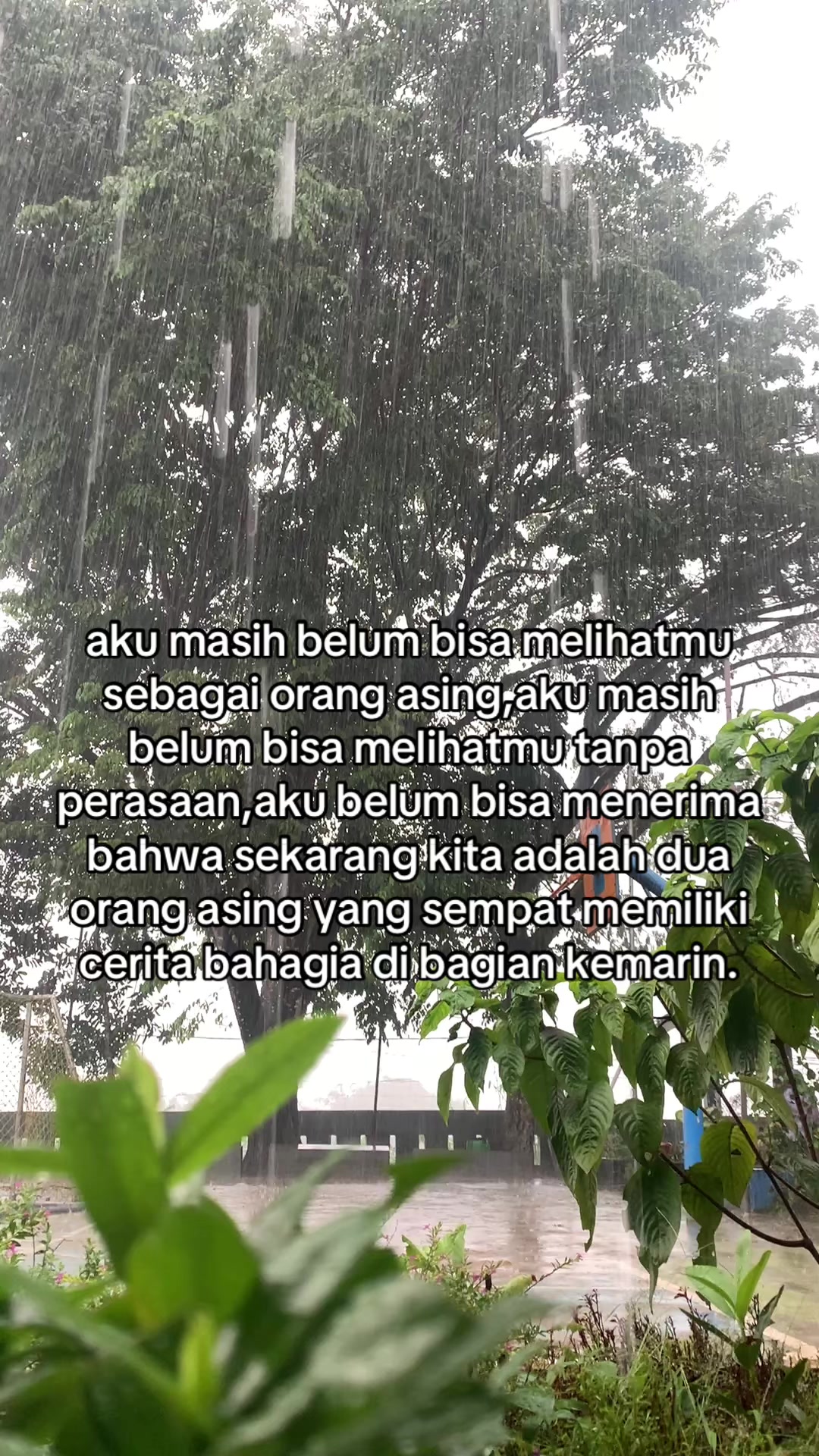 @_ruangsad🫀