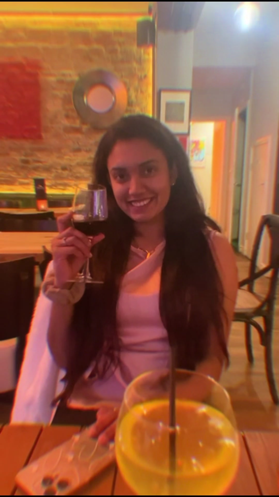 @Ashi🇱🇰🇮🇹🇬🇧