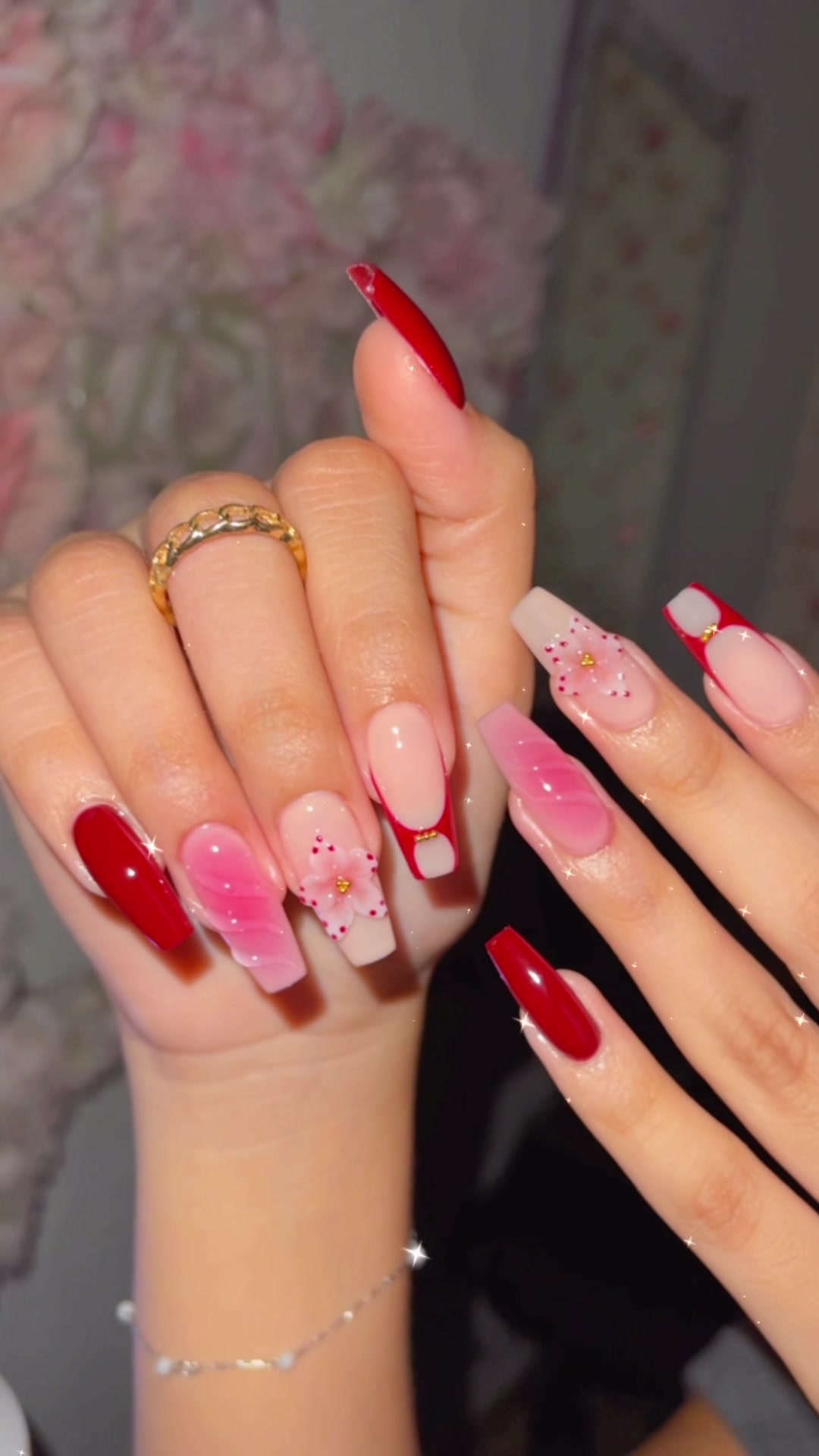 @nails_janneet