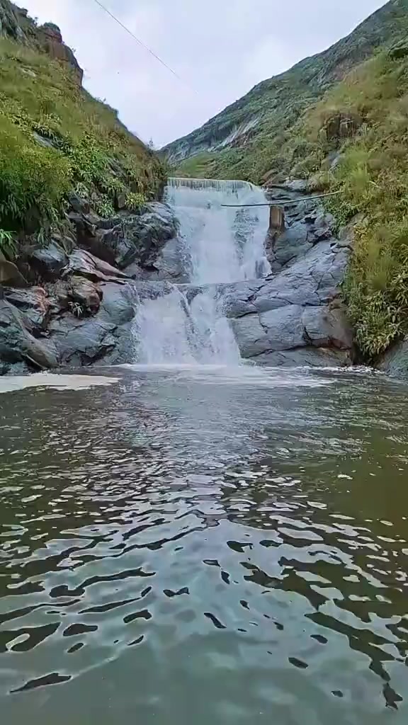 @🇧🇩 Ît'$__Øvî 🇿🇦