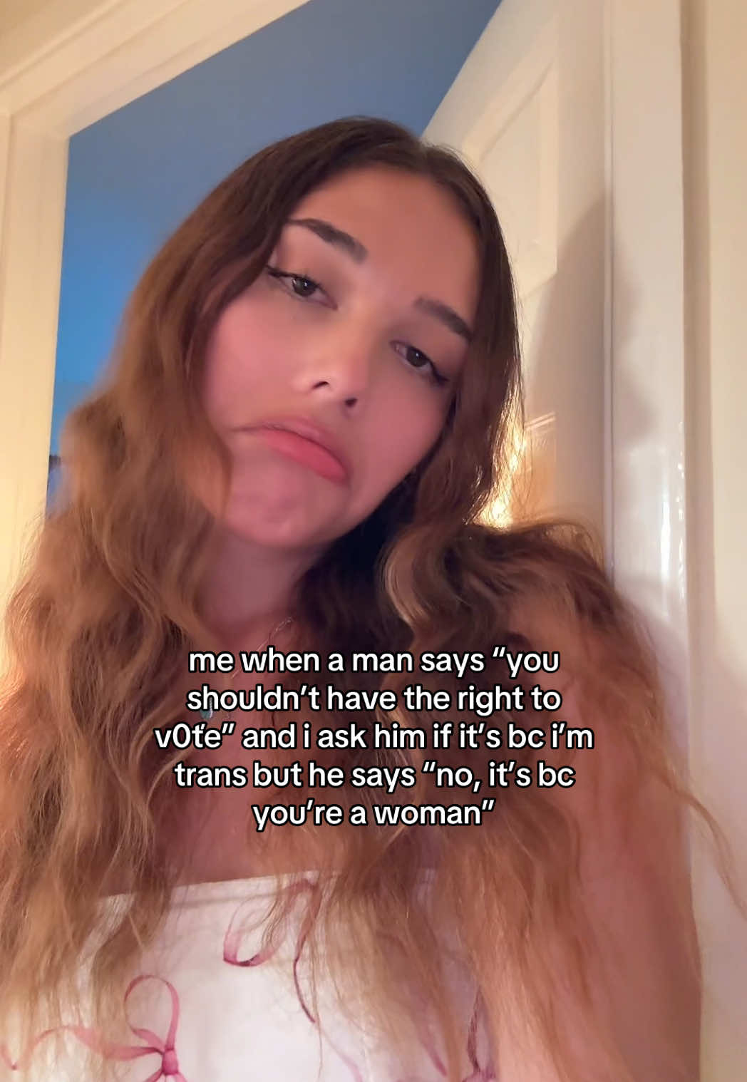 @avery jae lucas