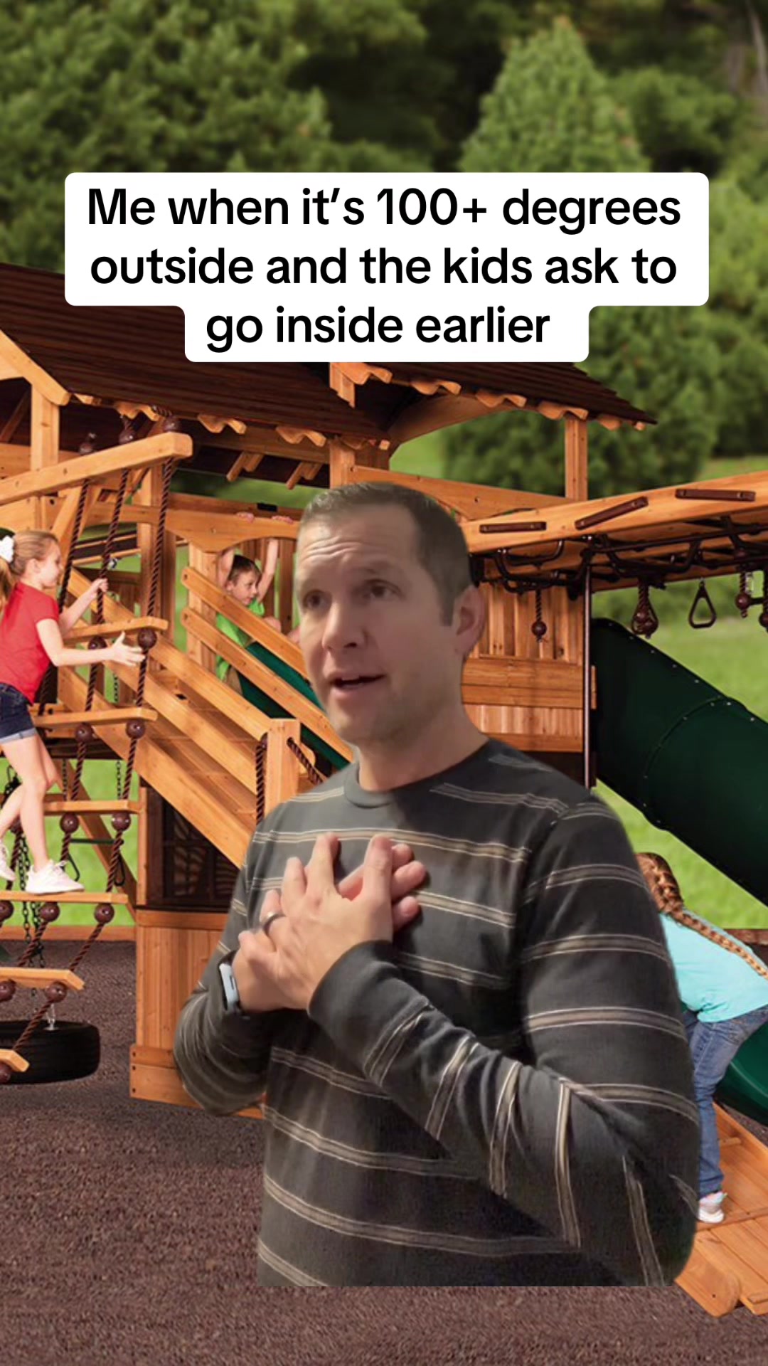 @DaycareEdit