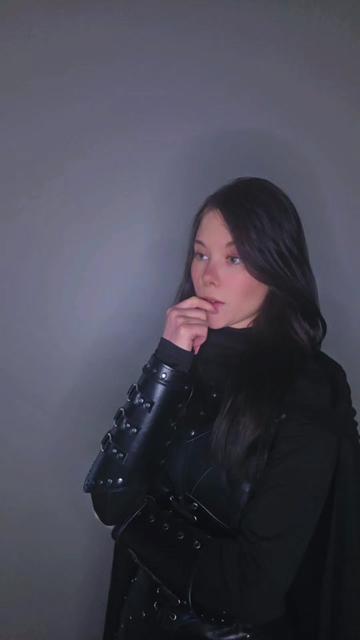 @FlowerDeathQueen
