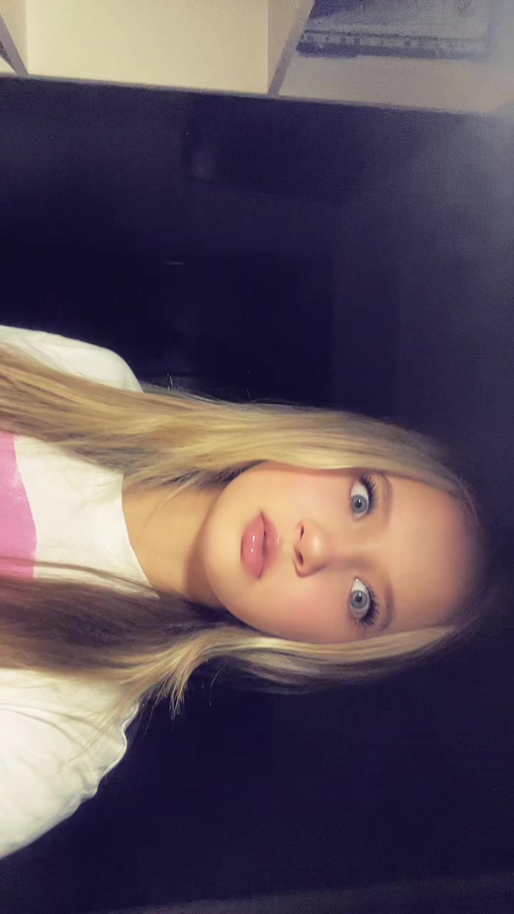 @poli_gwx700