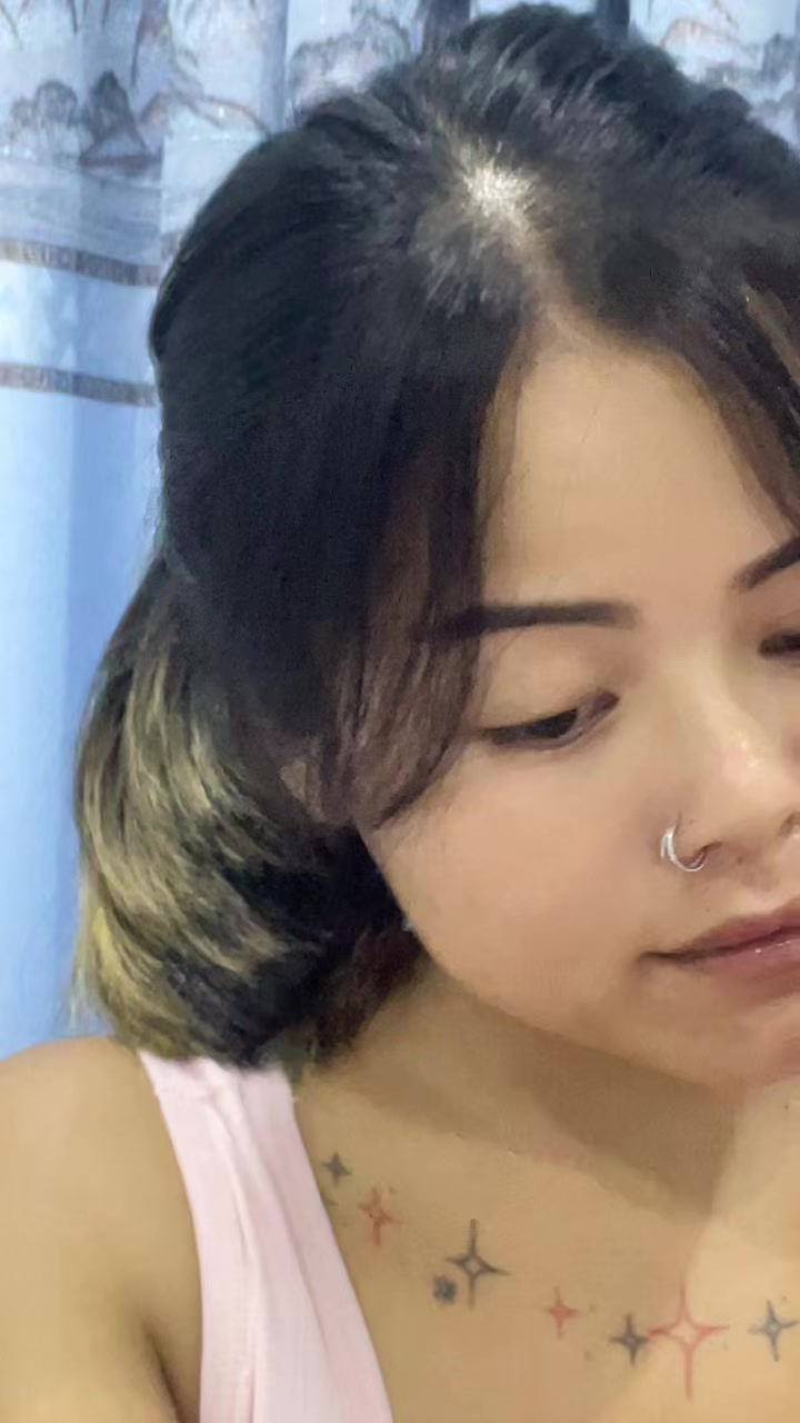 @luna10
