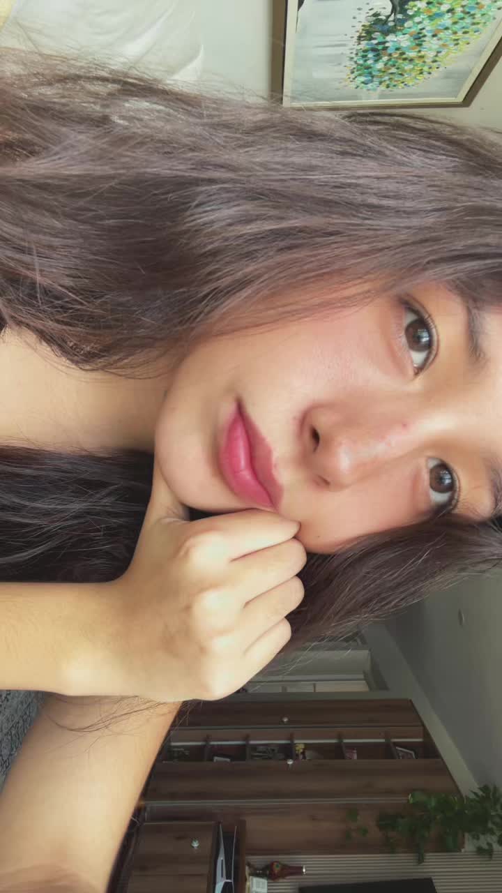 @Abi